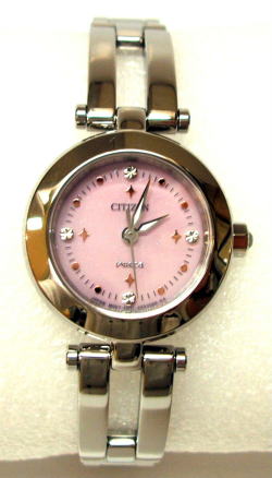 wiccaウイッカ腕時計CITIZEN正規品販売店/JR大府駅前1961年創業|時計 