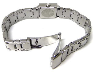 CITIZEN クロスシー　XCB38-8911 シチズンクロスシーXCB38-8522IPP腕時計/正規販売店JR大府駅前