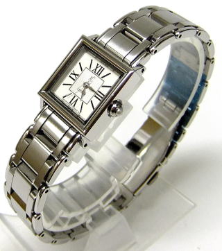 CITIZEN クロスシー　XCB38-8911 駆動中】Citizen XC シチズン XCB38-8911 ソーラー 電波 腕時計