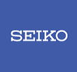 [ SEIKO ZCR[NbN n