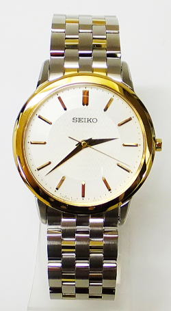 SEIKO DOLCEh`F@SACM160