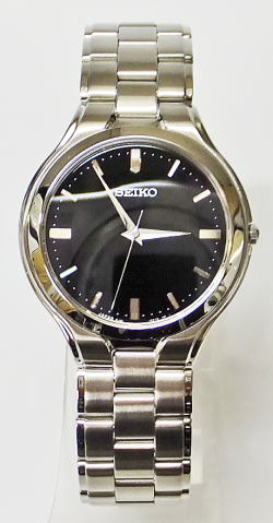 SEIKO DOLCEh`F@SACM165