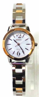 WIRED FワイアードエフSEIKO腕時計正規品販売店/JR大府駅前1961年創業 