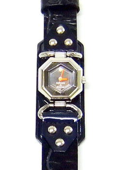 CABANE de zucca WATCH AWDK005