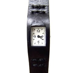 CABANE de zucca WATCH AWGK019